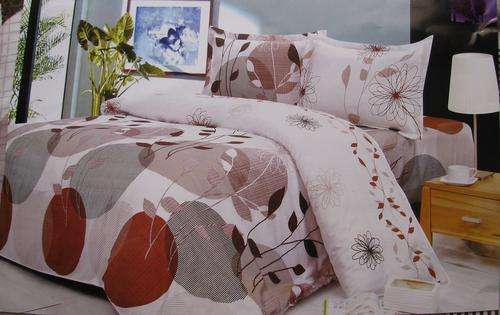 Exclusive Bedding Set (Range 2 = R190)