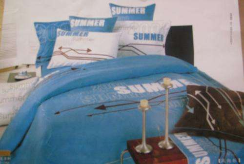 LIMITED EDITION COMFORTERS(Range 3 = R380)