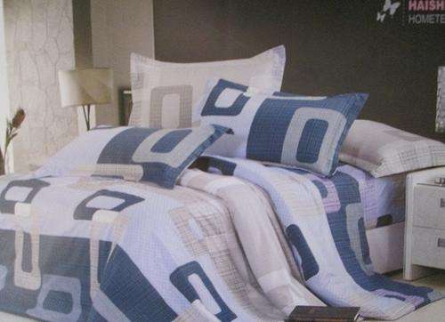 Exclusive Bedding Set (Range 2 = R190)