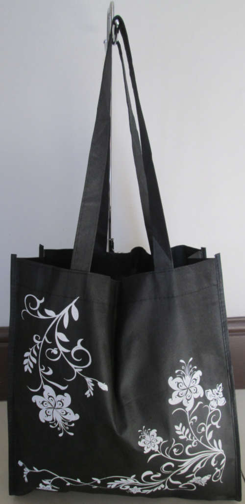 Shopping Bag