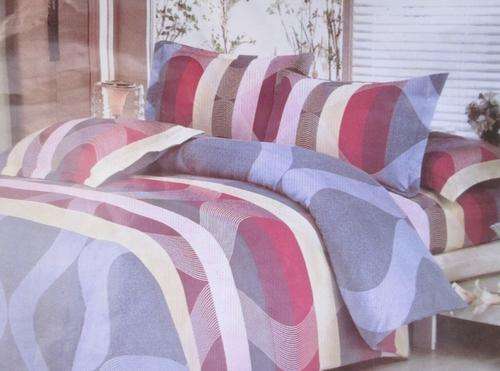 EXCLUSIVE COMFORTER SET (RANGE 10)