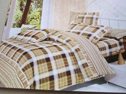 Exclusive Bedding Set (Range 2 = R190)