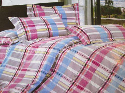 Exclusive Bedding Set (Range 2 = R190)