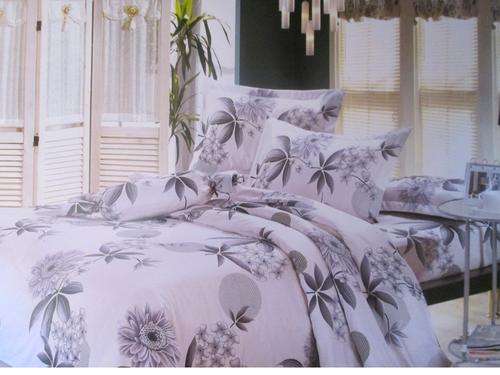 Exclusive Bedding Set (Range 2 = R190)
