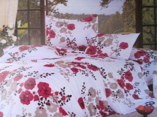 Exclusive Bedding Set (Range 2 = R190)