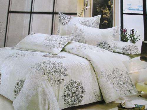 Exclusive Bedding Set (Range 2 = R190)