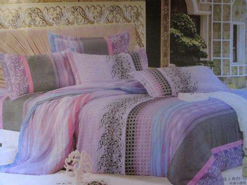 Exclusive Bedding Set (Range 2 = R190)
