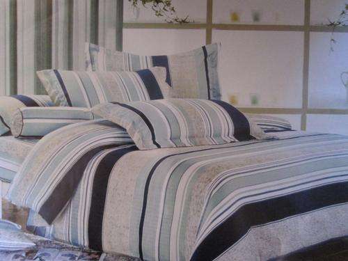 Exclusive Bedding Set (Range 2 = R190)