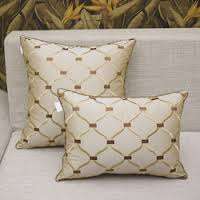 SILK STANDARD PILLOW
