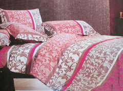 Exclusive Bedding Set (Range 2 = R210)