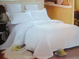 Exclusive Bedding Set (Range 2 = R210)