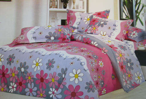 Exclusive Bedding Set (Range 2 = R210)