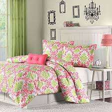 EXCLUSIVE DOUBLE COMFORTER SET (RANGE 10)
