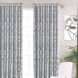 CURTAINS GREY (3M X 2.5M) 2- TIER