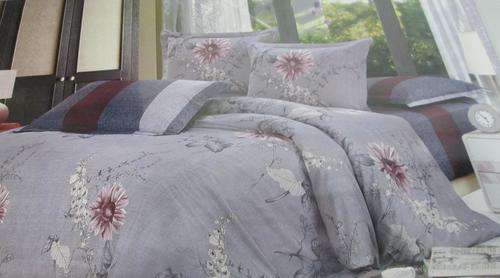 Exclusive Bedding Set (Range 2 = R210)