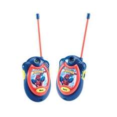 WALKIE TALKIE (BOYS)