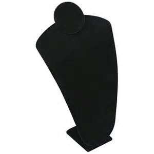 Neckstand (Extra Large)