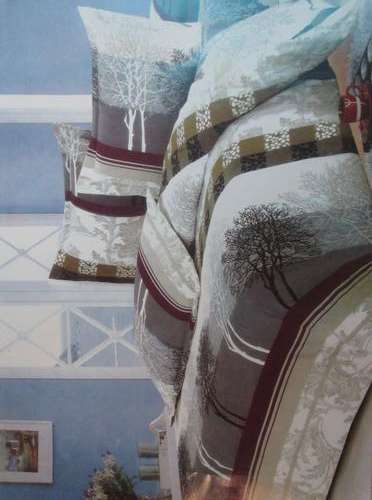 Exclusive Bedding Set (Range 2 = R210)