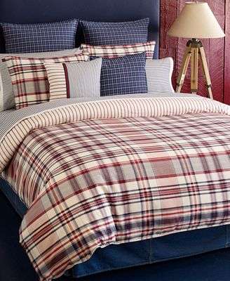 EXCLUSIVE DOUBLE COMFORTER SET (RANGE 10)