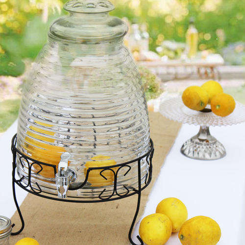 5 Litre Juice Dispenser