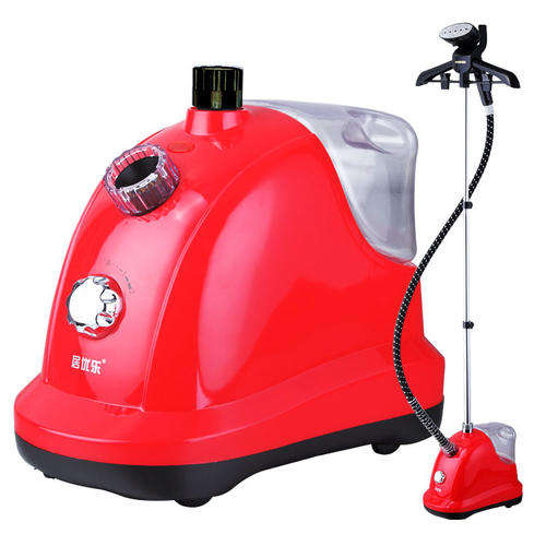 SPECIAL ON PROFESSIONAL STEAMER