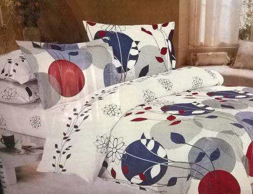 Exclusive Bedding Set Range 2