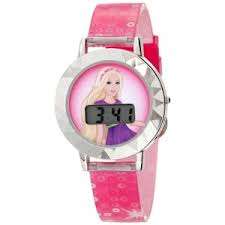 Kiddies Watches