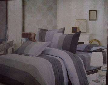 Exclusive Bedding Set Range 2