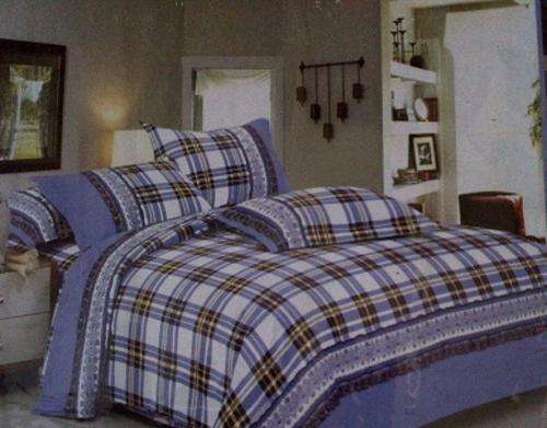 Exclusive Bedding Set Range 2