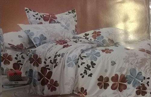 Exclusive Bedding Set Range 2