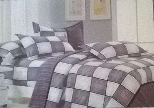 Exclusive Bedding Set Range 2