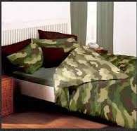 Exclusive Bedding Set Range 2