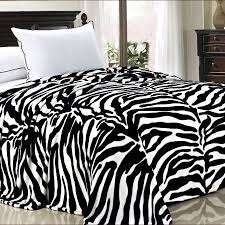 Blanket (Queen size )
