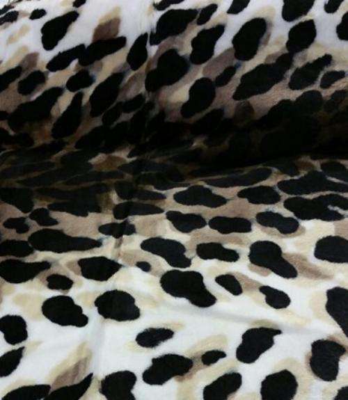 Blanket (Queen size )