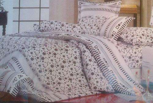 Exclusive Bedding Set Range 2