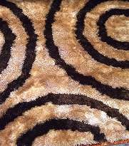 Big Carpet (160X230)