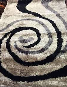 Big Carpet (160X230)