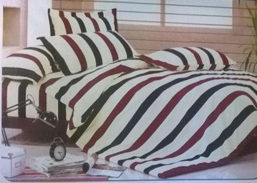 Exclusive Bedding Set Range 2