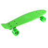 Skateboards