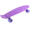Skateboards