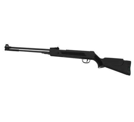 AIRGUN 4.5mm CAL RIFLE