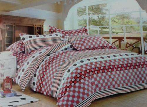 Exclusive Bedding Set Range 2