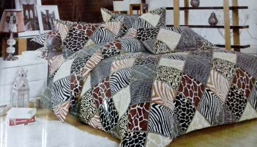 Exclusive Bedding Set Range 2
