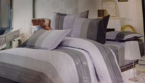 Exclusive Bedding Set Range 2