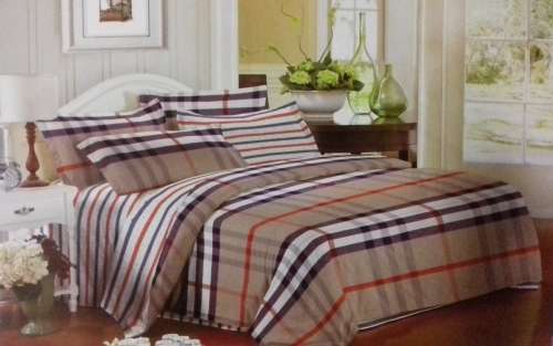 Exclusive Bedding Set Range 2