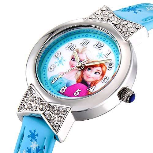 WATCH (FROZEN)