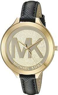 WATCH (MICHAEL KORS)