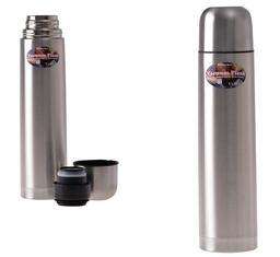 Vacuum-flask 1.00L