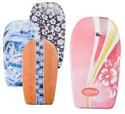 Boogie-board Assorted (83cm)