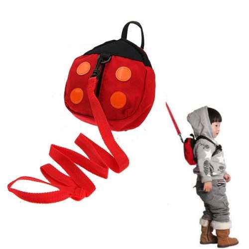 Kids Safety Harness